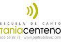 Centre de la veu: escola de cant tania		</em> - En València, Valencia