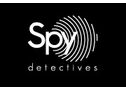 Spy Detectius Privats a Mataró, Maresme, Barcelona i tot el territori Espanyol. Telf. 665 444759 - En Barcelona, Mataró